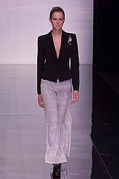 Look 29